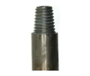 Rods & Casing